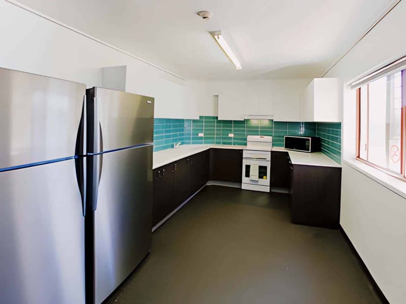 UniLodge @ UC - Campus West, Canberra image 30