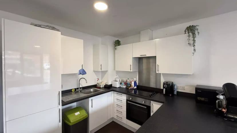 The Apollo Works, Coventry image 13