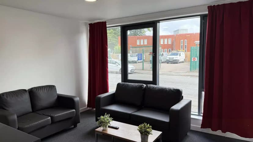 The Apollo Works, Coventry image 8