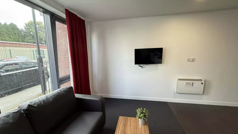 The Apollo Works, Coventry image 9