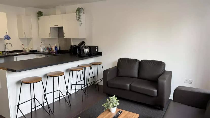 The Apollo Works, Coventry image 11