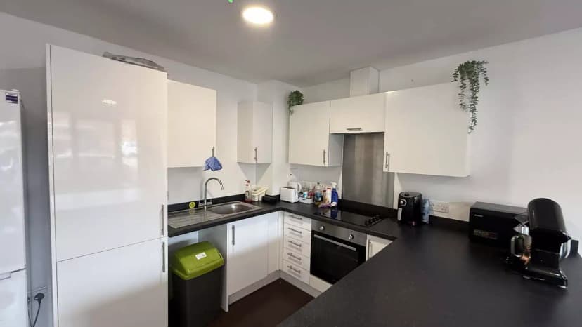 The Apollo Works, Coventry image 12