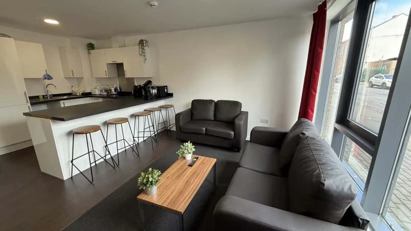 The Apollo Works, Coventry image 10