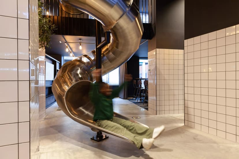 True Birmingham, Birmingham image 9