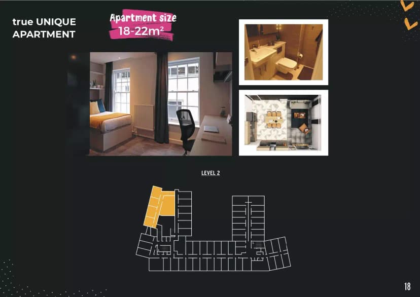 True Birmingham, Birmingham image 49