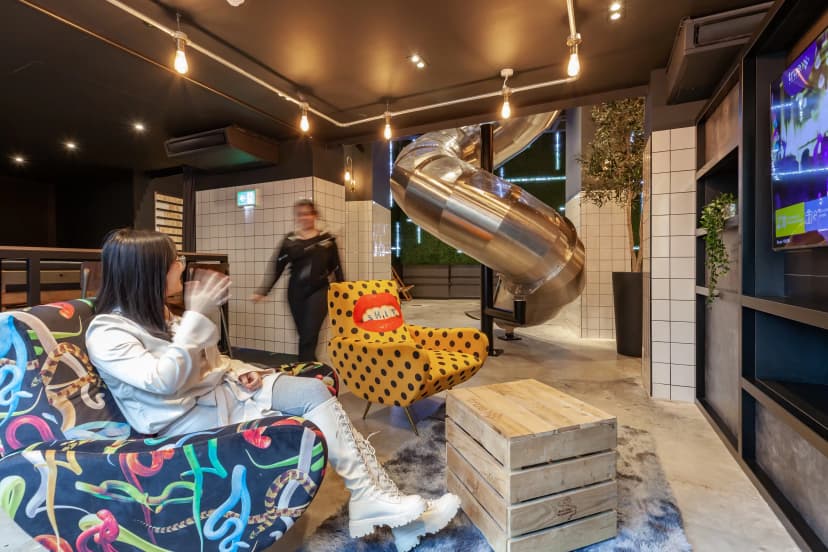 True Birmingham, Birmingham image 19