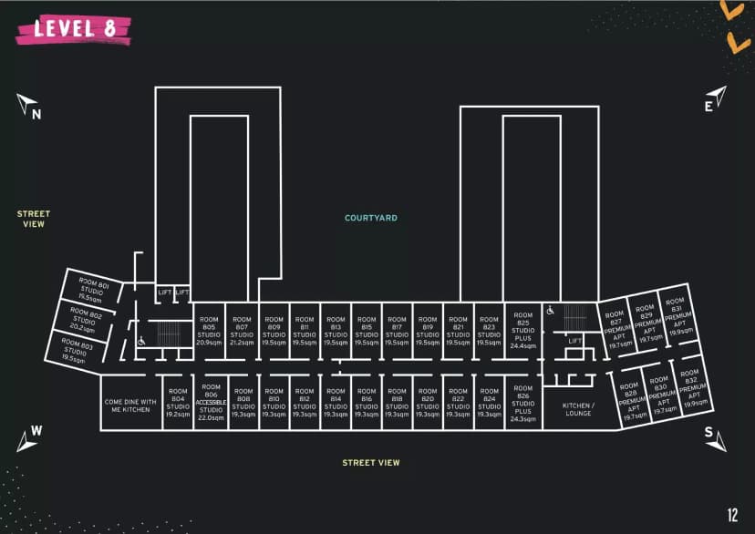 True Birmingham, Birmingham image 44