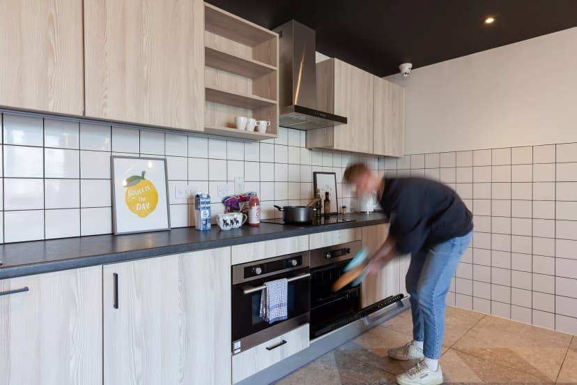 True Birmingham, Birmingham image 35