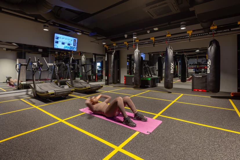 True Birmingham, Birmingham image 21