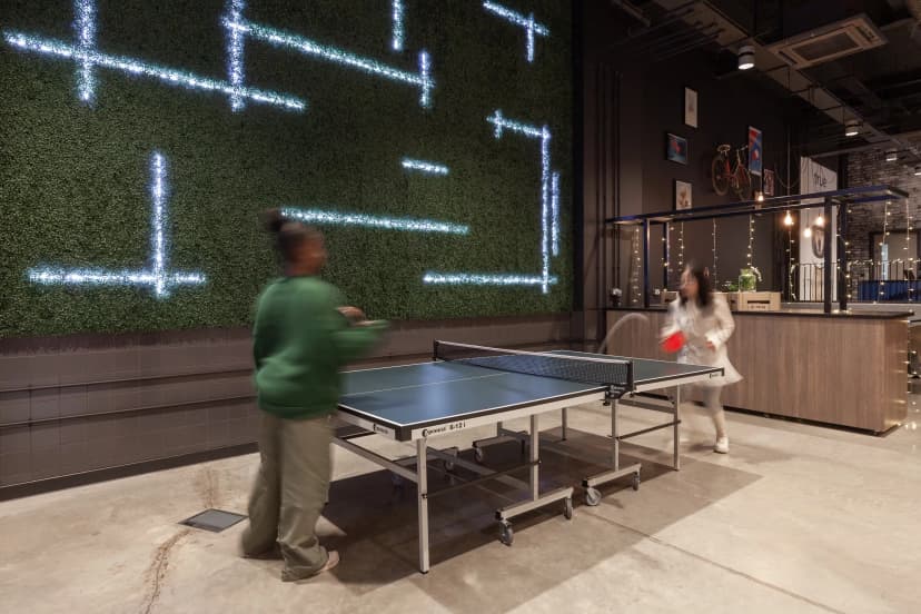 True Birmingham, Birmingham image 14