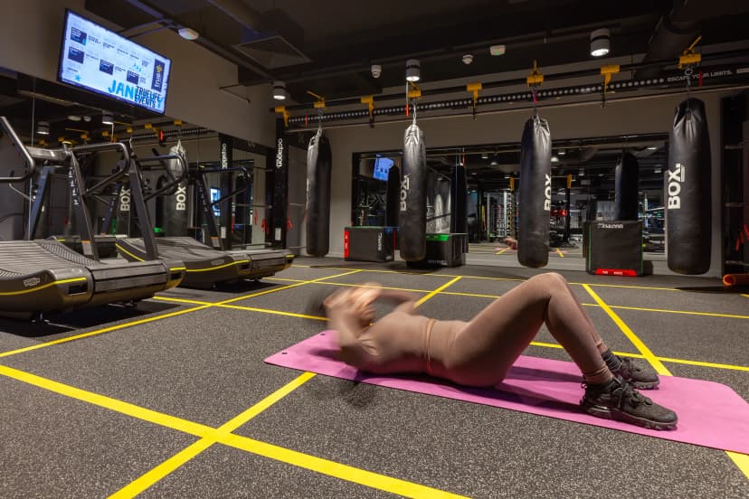 True Birmingham, Birmingham image 22