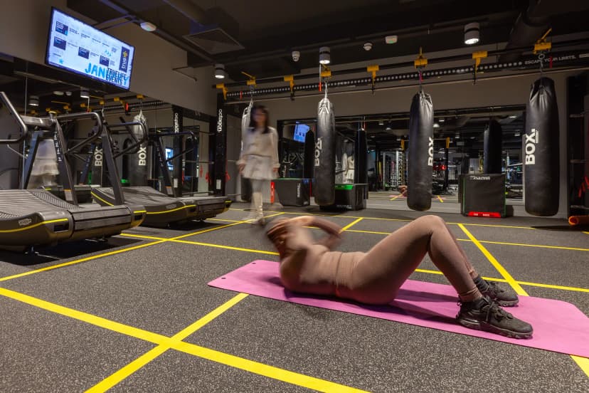 True Birmingham, Birmingham image 23