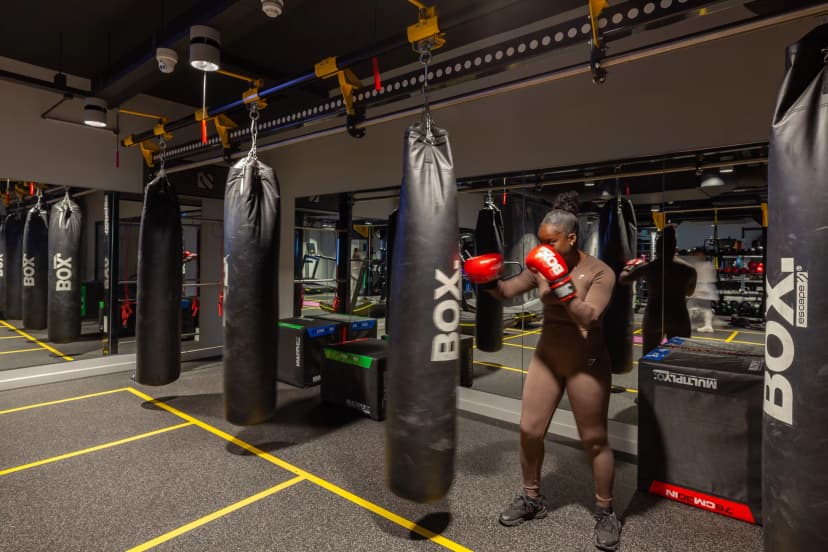 True Birmingham, Birmingham image 26