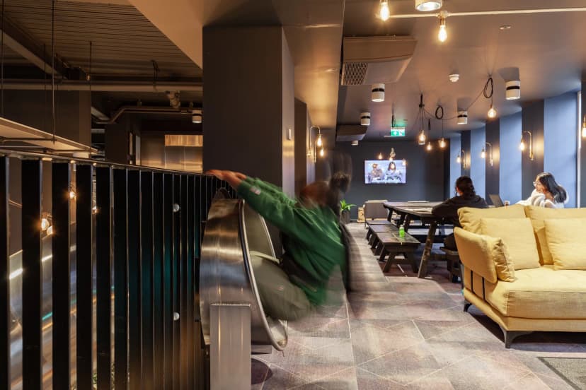 True Birmingham, Birmingham image 8