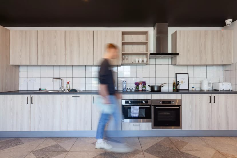 True Birmingham, Birmingham image 34