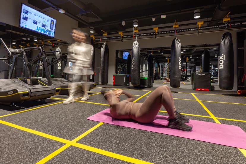 True Birmingham, Birmingham image 25