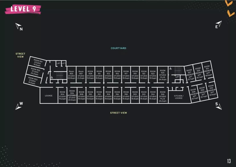 True Birmingham, Birmingham image 45