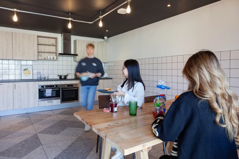 True Birmingham, Birmingham image 33