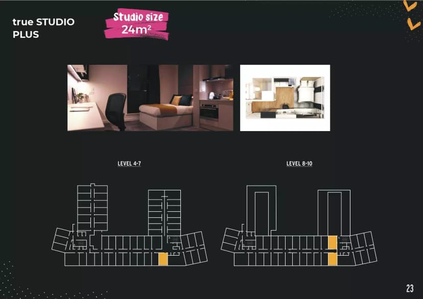 True Birmingham, Birmingham image 53