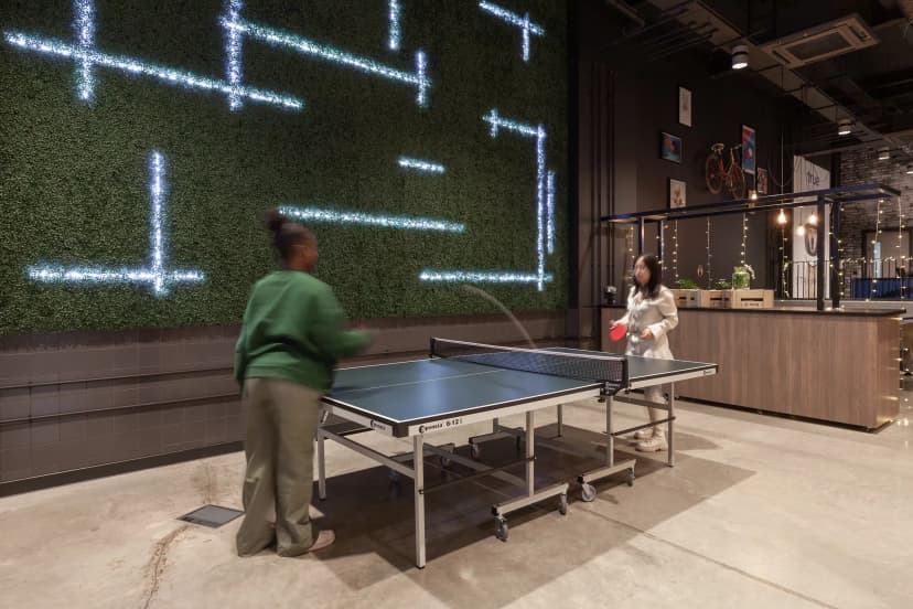 True Birmingham, Birmingham image 15