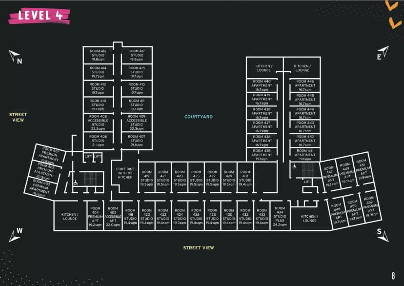 True Birmingham, Birmingham image 40