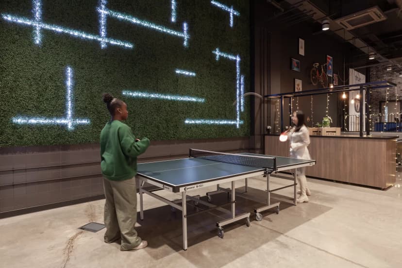 True Birmingham, Birmingham image 13