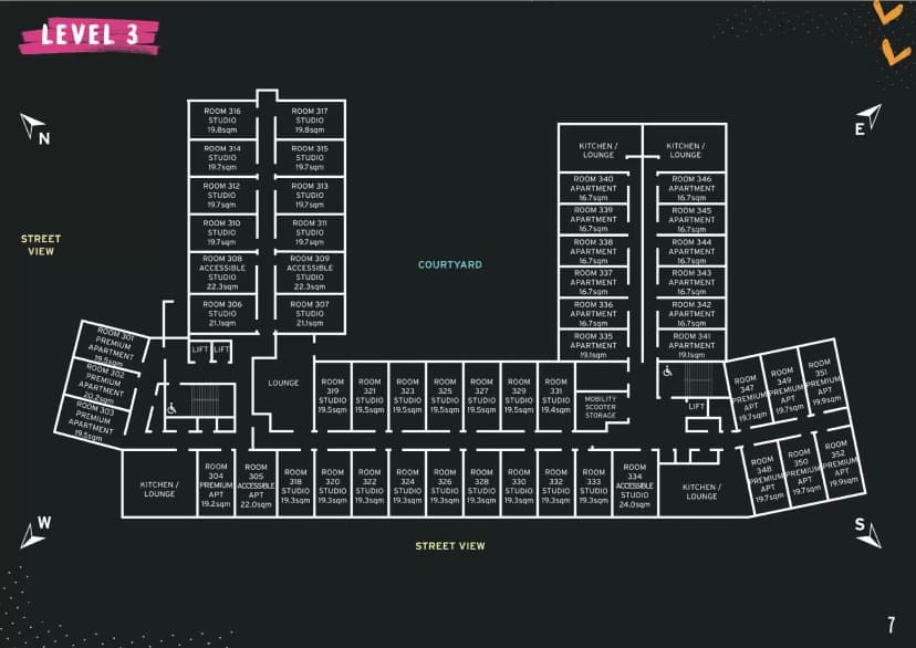 True Birmingham, Birmingham image 39