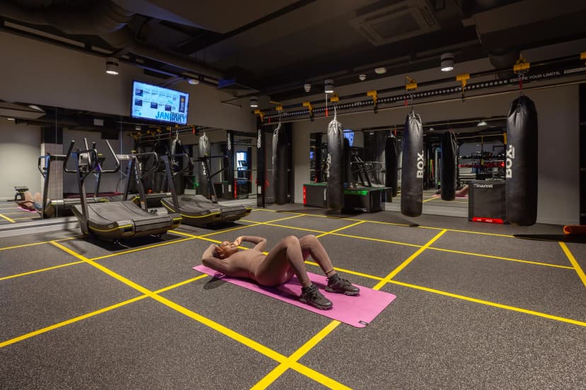 True Birmingham, Birmingham image 20