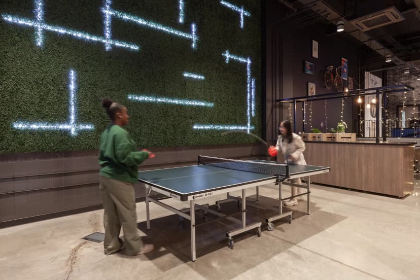 True Birmingham, Birmingham image 16