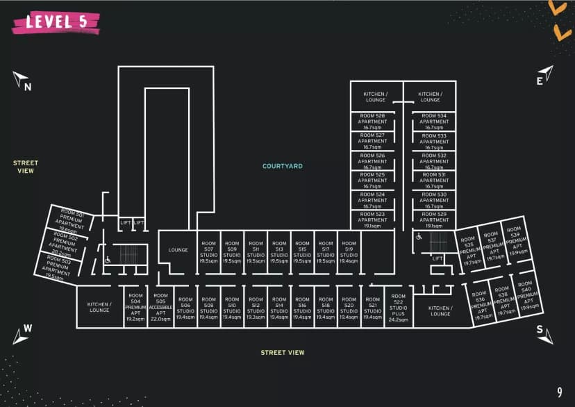 True Birmingham, Birmingham image 41