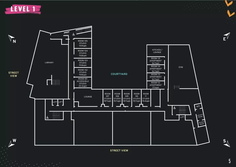 True Birmingham, Birmingham image 37