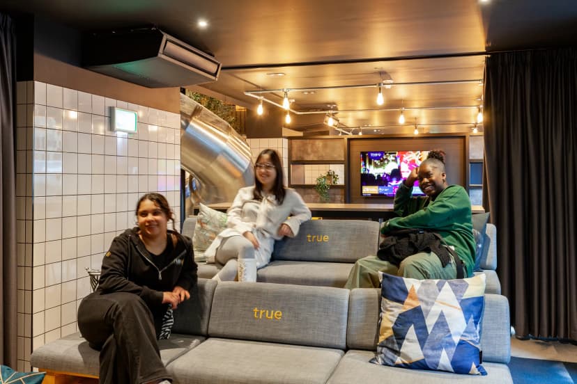 True Birmingham, Birmingham image 18