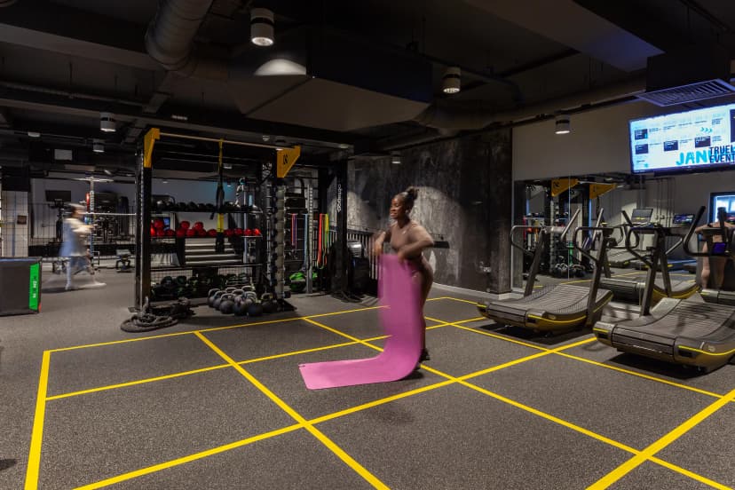 True Birmingham, Birmingham image 28