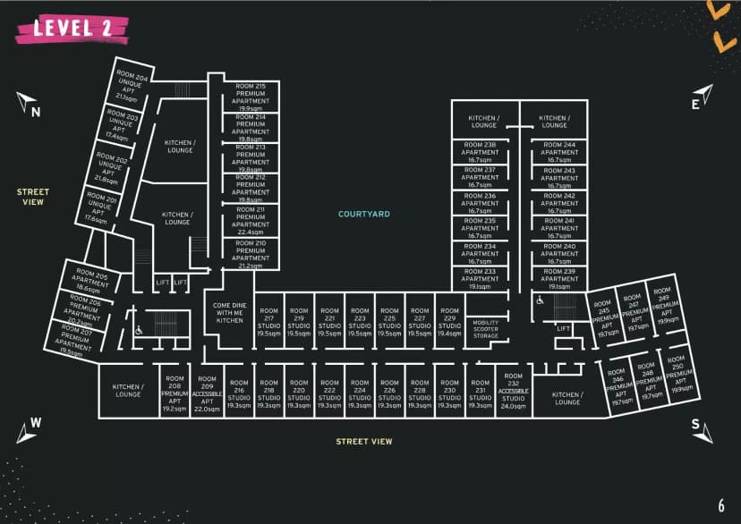 True Birmingham, Birmingham image 38