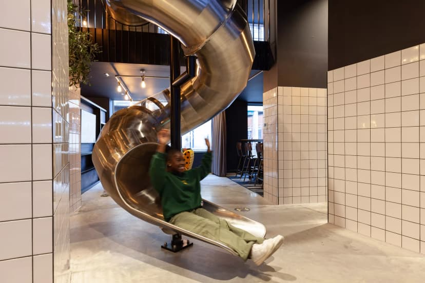 True Birmingham, Birmingham image 10