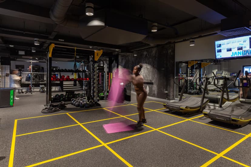 True Birmingham, Birmingham image 27