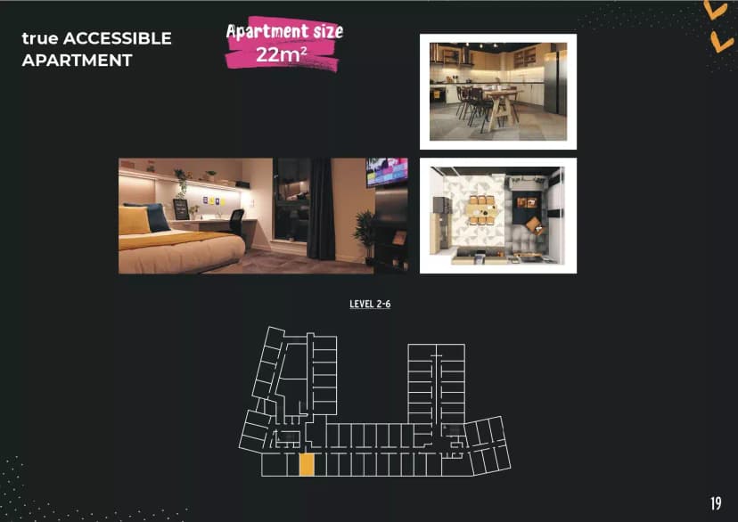 True Birmingham, Birmingham image 50