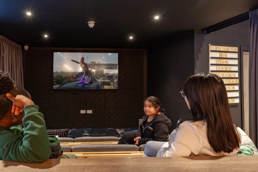 True Birmingham, Birmingham image 17