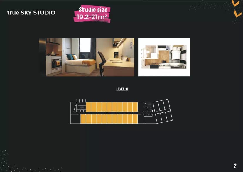 True Birmingham, Birmingham image 51