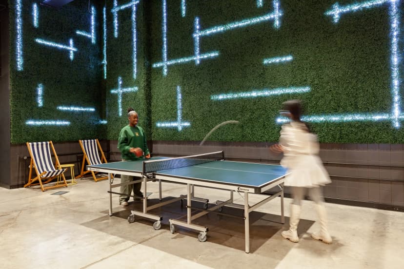 True Birmingham, Birmingham image 11