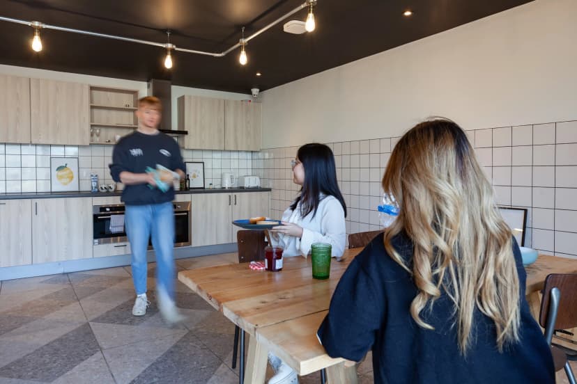 True Birmingham, Birmingham image 32