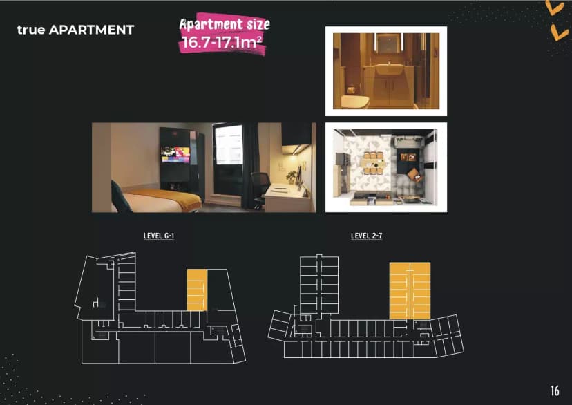 True Birmingham, Birmingham image 47