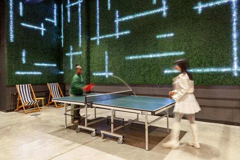 True Birmingham, Birmingham image 12