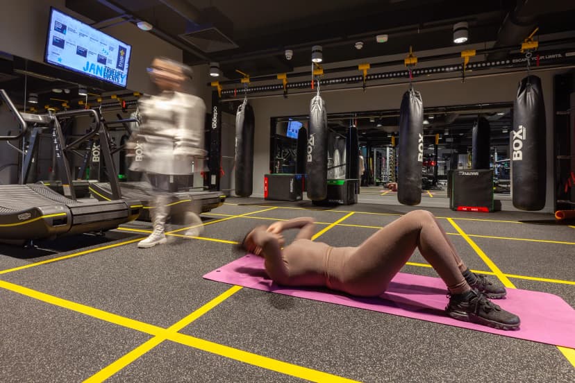 True Birmingham, Birmingham image 24