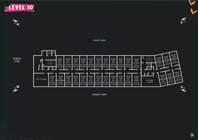 True Birmingham, Birmingham image 46