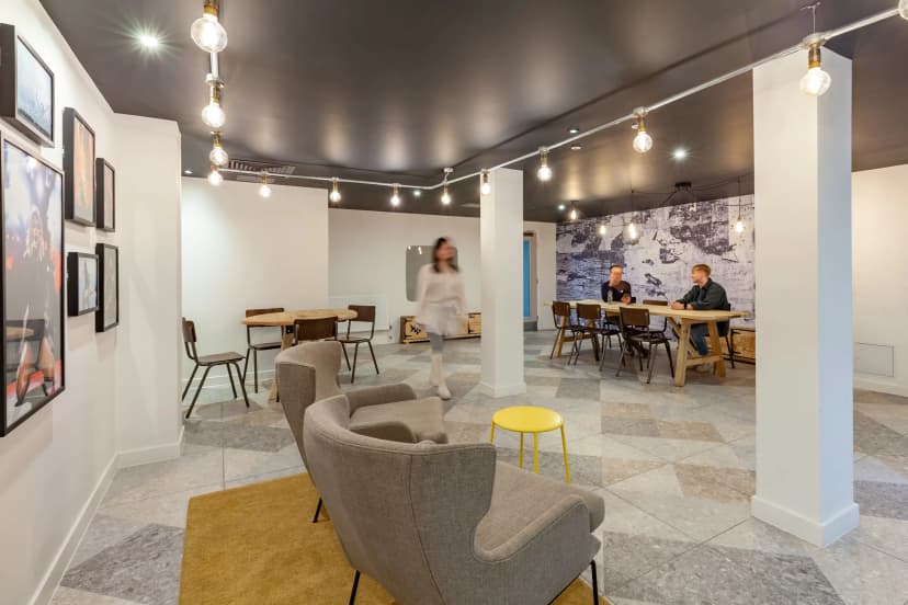 True Birmingham, Birmingham image 30