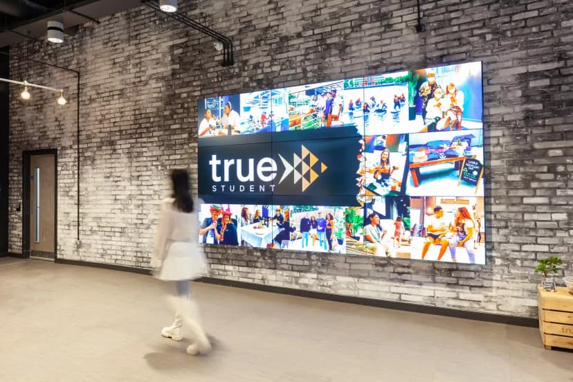 True Birmingham, Birmingham view 3