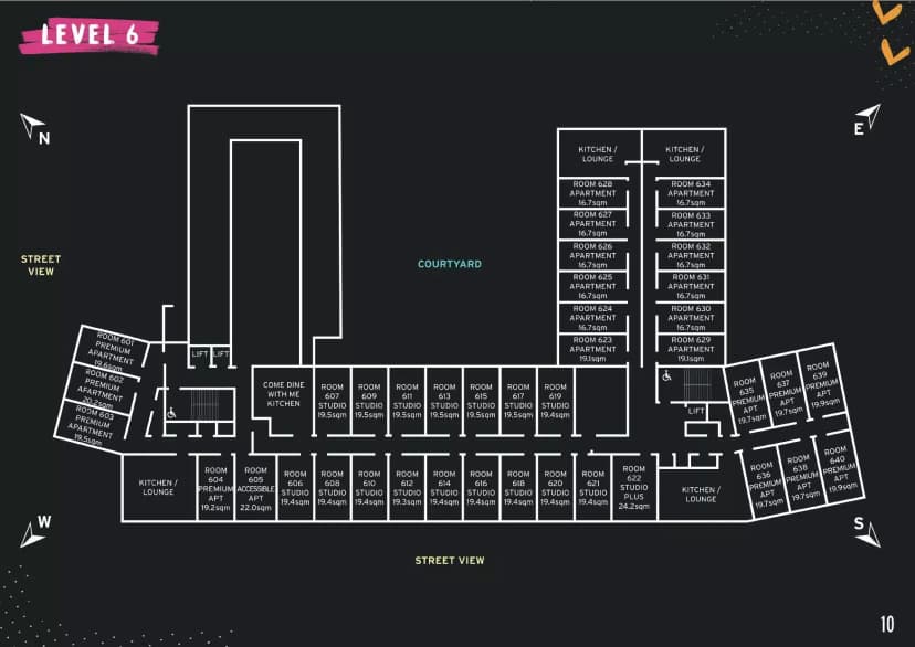 True Birmingham, Birmingham image 42