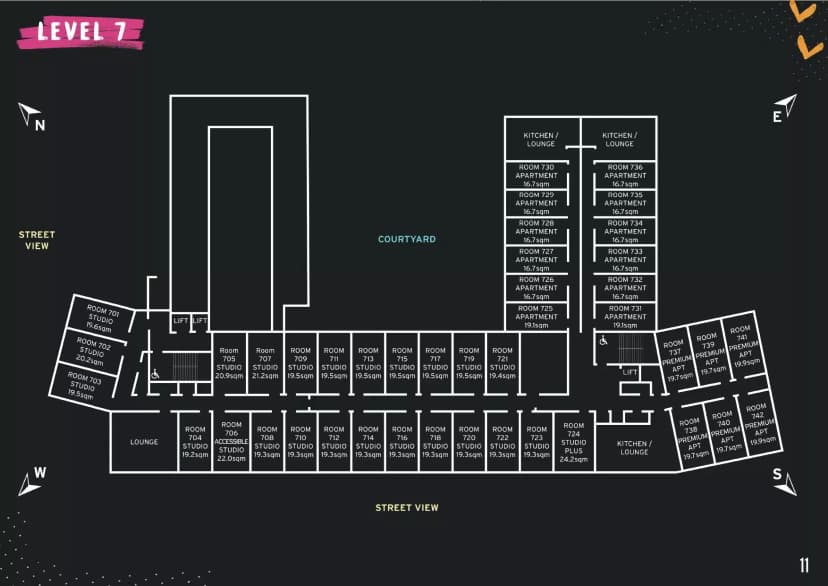 True Birmingham, Birmingham image 43