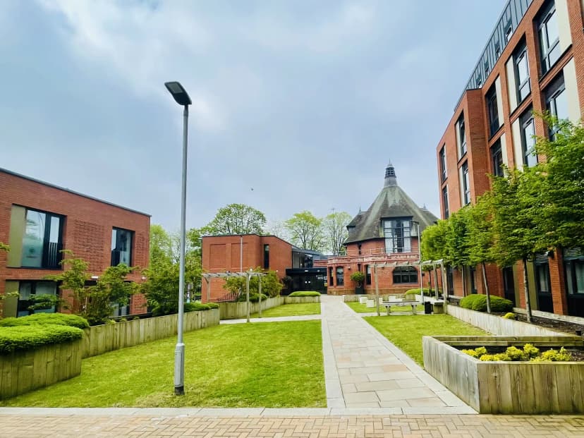 Eden Square, Coventry  image 12